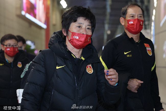 狼人综合伊人